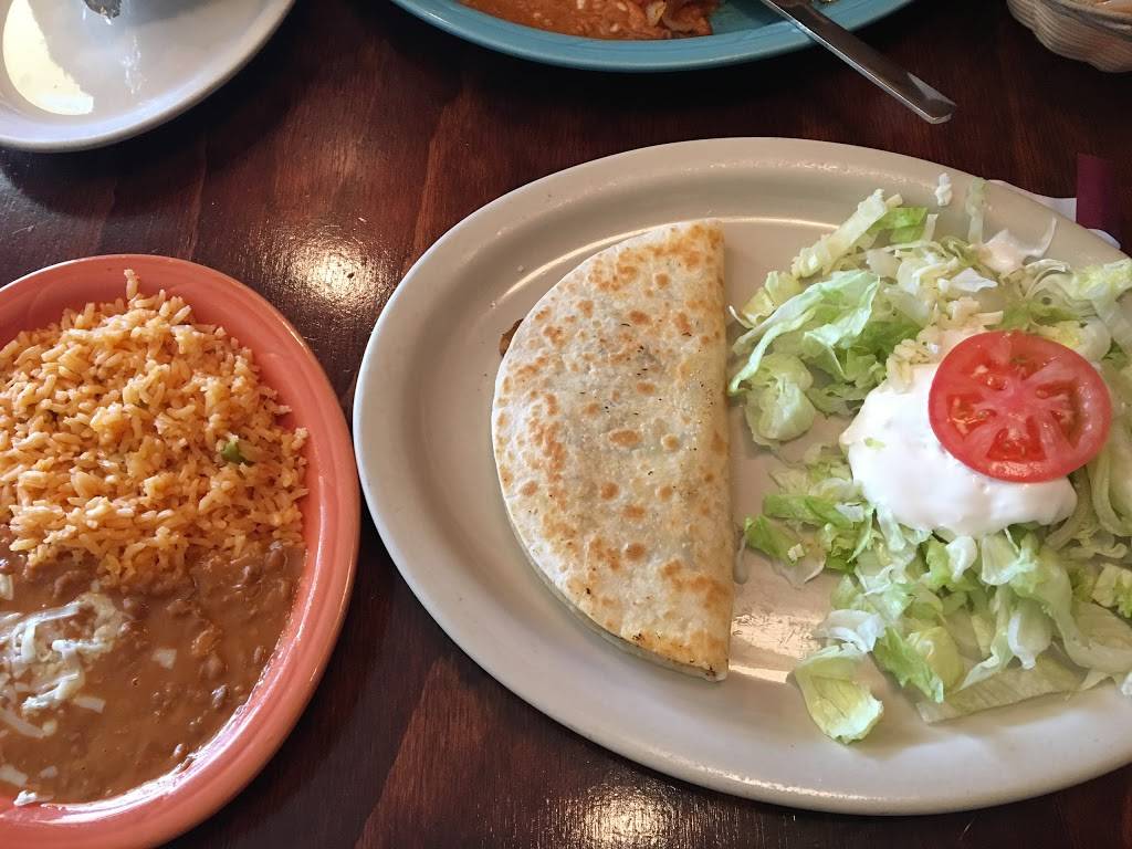 Tequila Grill | restaurant | 125 4th St, Kalona, IA 52247, USA | 3196563133 OR +1 319-656-3133