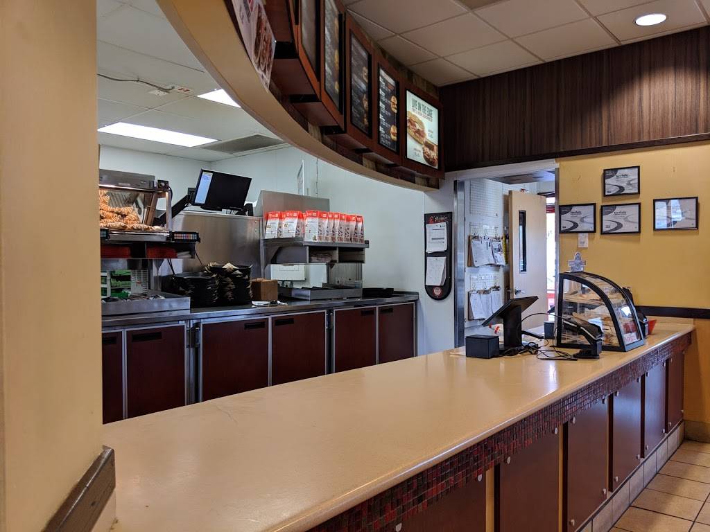 Arbys | restaurant | 4367 Roswell Rd, Marietta, GA 30062, USA | 7709715048 OR +1 770-971-5048