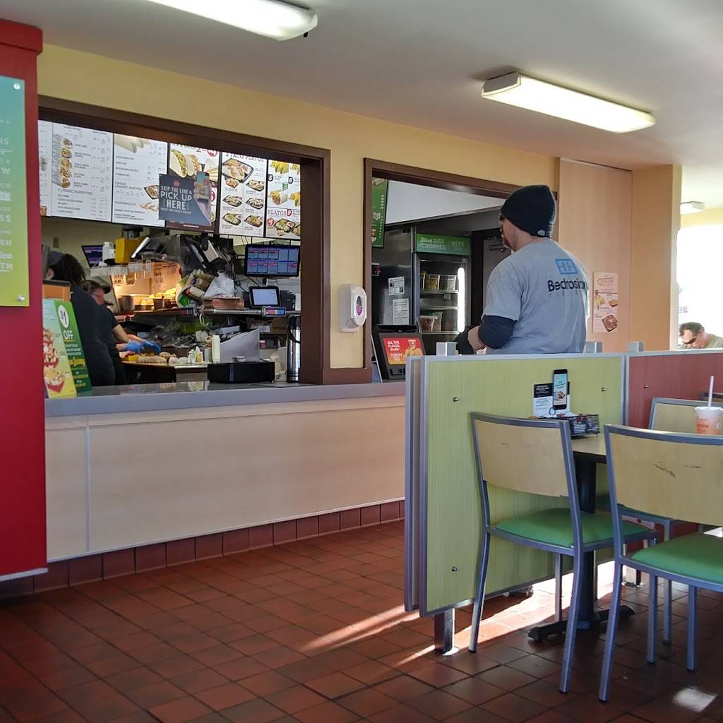 Del Taco | meal takeaway | 7398 Greenback Ln, Citrus Heights, CA 95621, USA | 9167235332 OR +1 916-723-5332