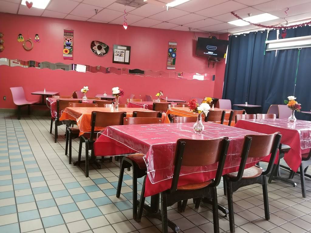 El Ranchero Y Sus Mariachis Restaurant | restaurant | 11111 Baltimore Ave, Beltsville, MD 20705, USA | 3015958980 OR +1 301-595-8980