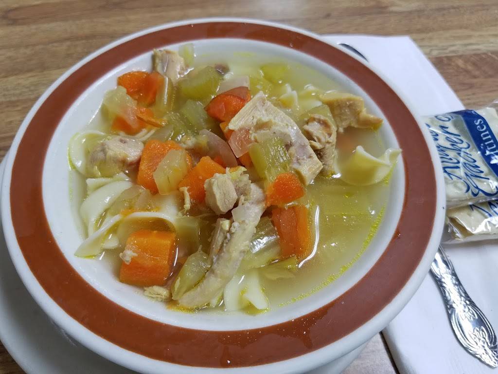 B & Js Corned Beef Shoppe | restaurant | 9717 Lorain Ave, Cleveland, OH 44102, USA | 2166510030 OR +1 216-651-0030