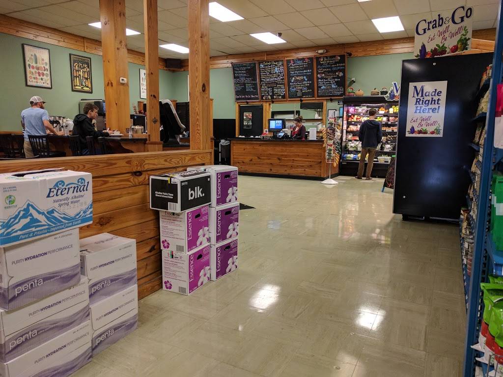 Manna Grocery & Deli | restaurant | 2350 McFarland Blvd E, Tuscaloosa, AL 35404, USA | 2057529955 OR +1 205-752-9955