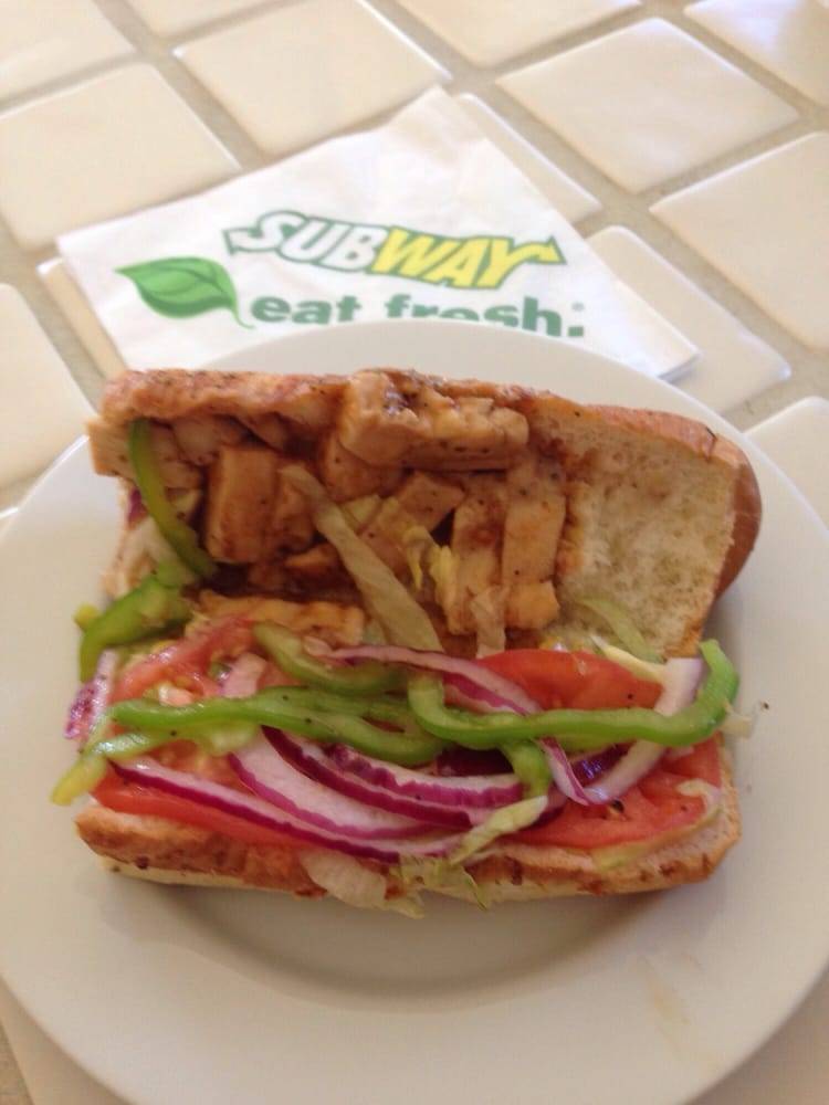 Subway | restaurant | 1936 Augusta St, Greenville, SC 29605, USA | 8642327551 OR +1 864-232-7551