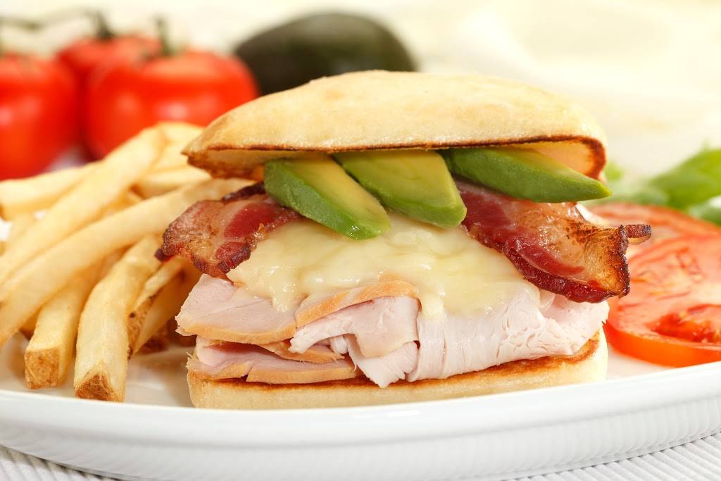 Jimmys Egg | restaurant | 3931 N Shiloh Dr, Fayetteville, AR 72703, USA | 4792874159 OR +1 479-287-4159