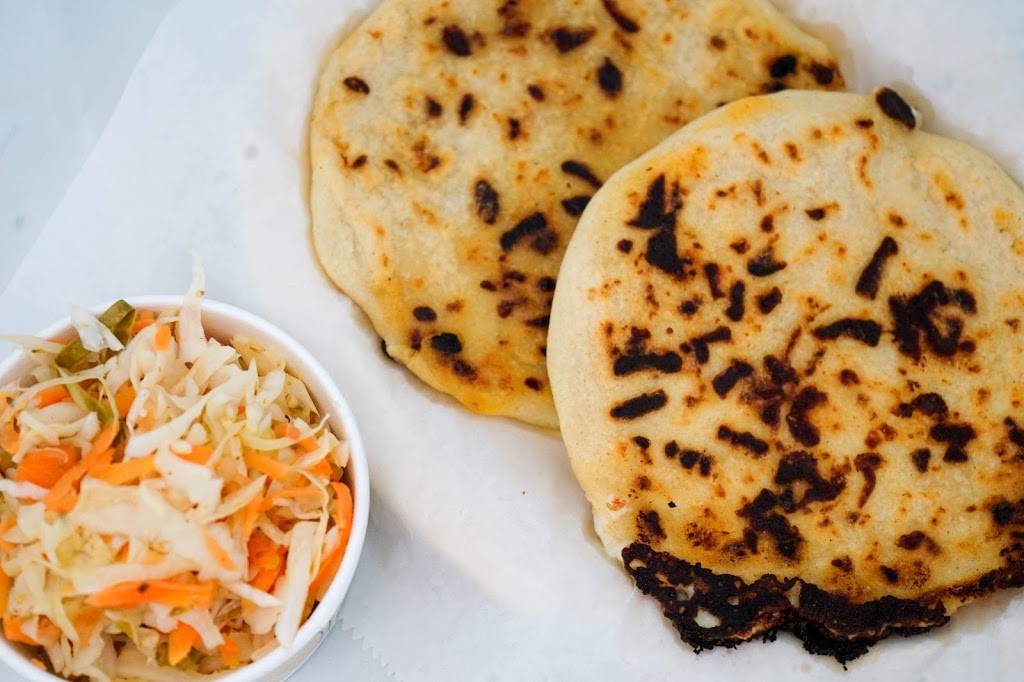 Rosa de Saron Mexican Taqueria | restaurant | 2516 1st Ave SW, Hickory, NC 28602, USA | 8283223114 OR +1 828-322-3114