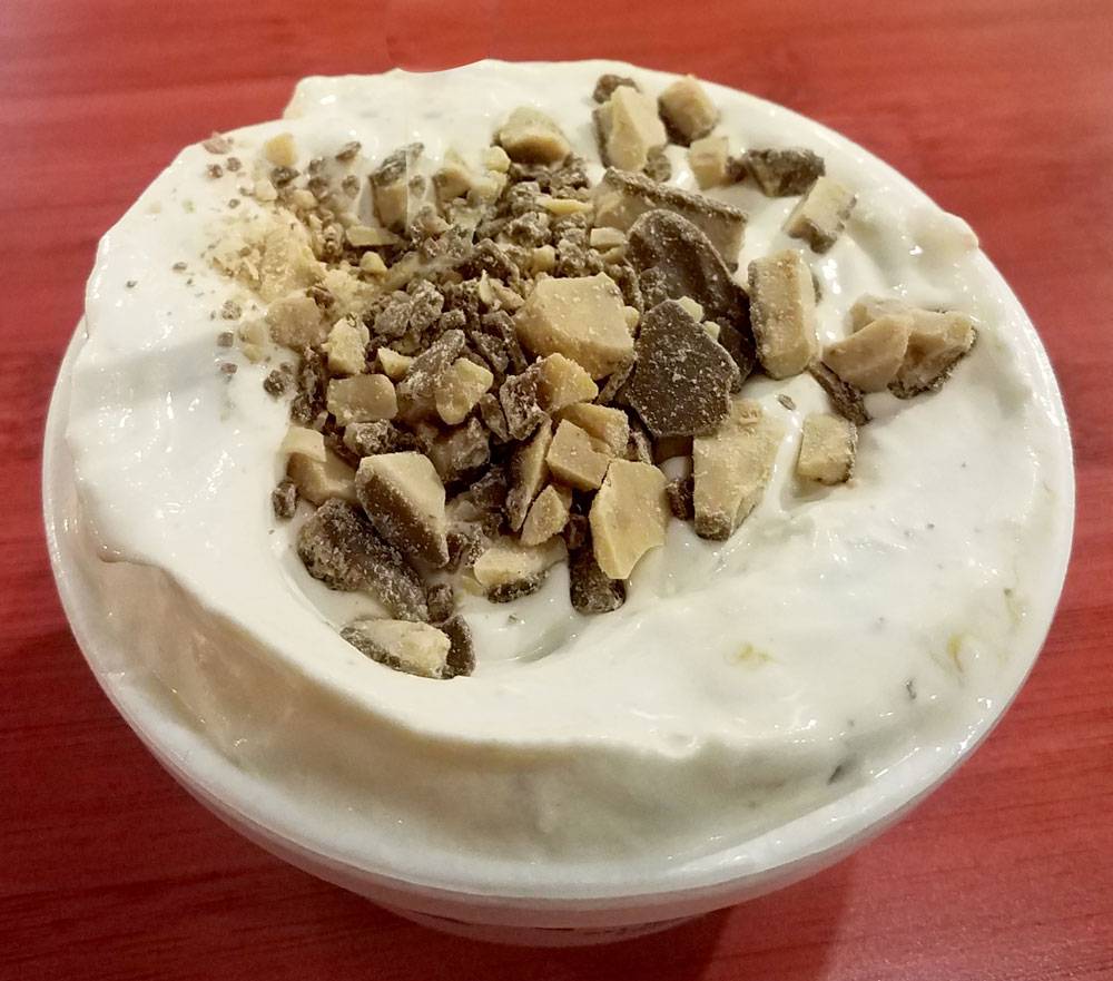 Good Times Burgers & Frozen Custard | restaurant | 4301 City Centre Dr, Firestone, CO 80504, USA | 3037766327 OR +1 303-776-6327