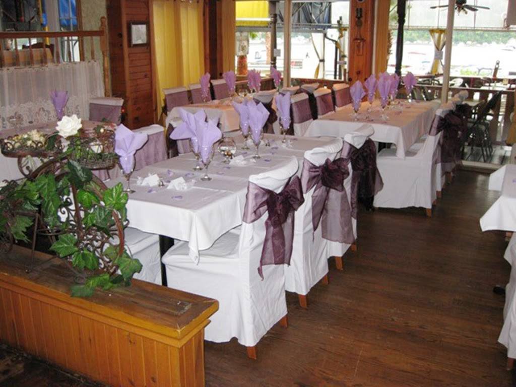 Restobord le pirate restaurant/traiteur | restaurant | 1067 Rue Jacques-Cartier, Gatineau, QC J8T 2W3, Canada | 8192435200 OR +1 819-243-5200