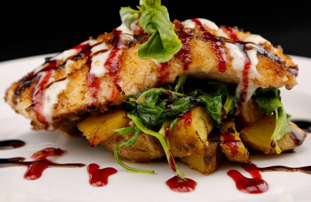 Italianos Englewood | restaurant | 1823 Englewood Rd, Englewood, FL 34223, USA | 9412085200 OR +1 941-208-5200