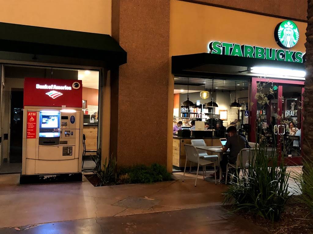 Rubios Coastal Grill | restaurant | 12751 Towne Center Dr suite n-1, Cerritos, CA 90703, USA | 5629240334 OR +1 562-924-0334