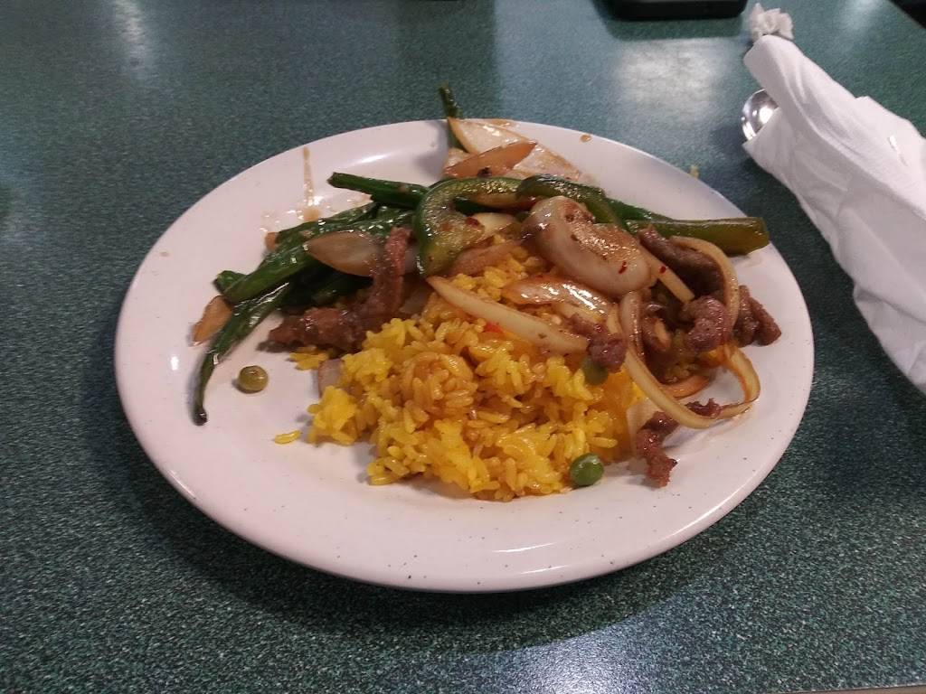 China Lee | restaurant | 187 FL-436, Casselberry, FL 32730, USA | 4073329888 OR +1 407-332-9888