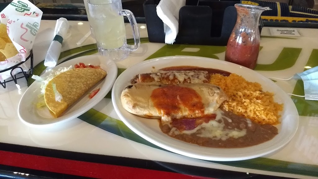 Vallarta Mexican Grill | restaurant | 9121 Pensacola Blvd, Pensacola, FL 32534, USA | 8504765262 OR +1 850-476-5262