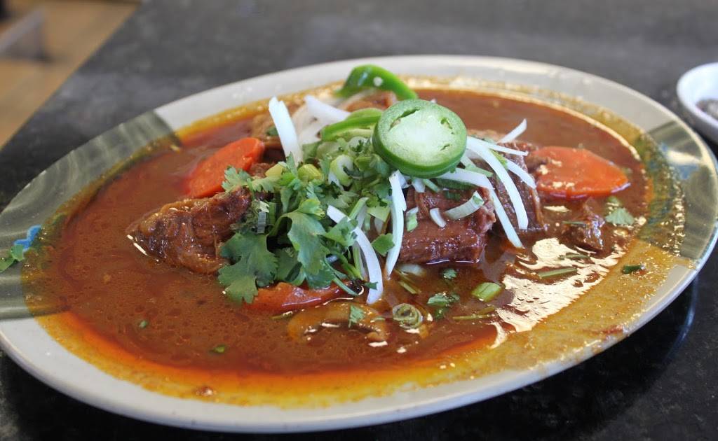 Le Croissant Doré | bakery | 9122 Bolsa Ave, Westminster, CA 92683, USA | 7148953070 OR +1 714-895-3070