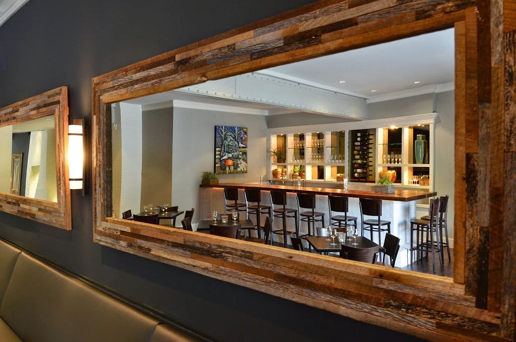 Campagnolo Restaurant + Bar | restaurant | 980 Piedmont Ave NE, Atlanta, GA 30309, USA | 4043432446 OR +1 404-343-2446