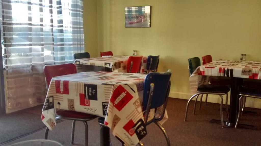 Penns Thai Cafe | restaurant | 3658 Rochester Rd, Troy, MI 48083, USA | 2486800841 OR +1 248-680-0841