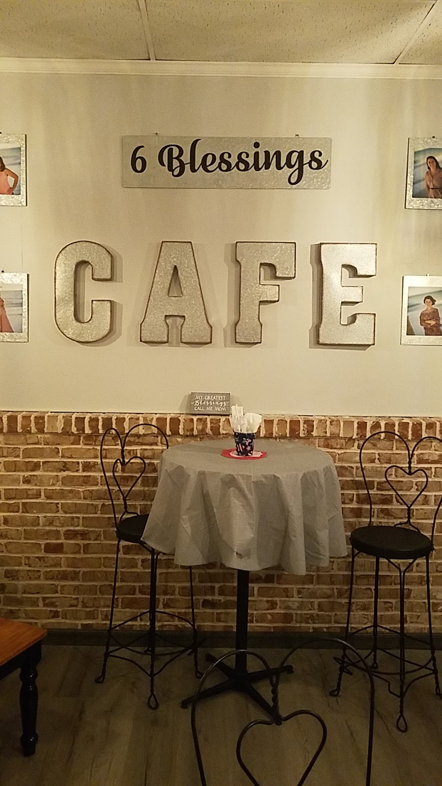 ☆Diamond Tap Tavern☆ | restaurant | 215 W Rockwood St, Rockwood, TN 37854, USA | 8652458421 OR +1 865-245-8421