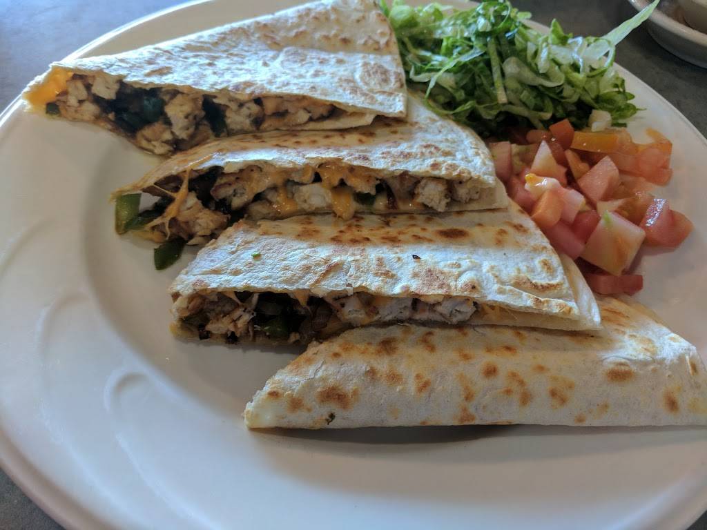 9 Oaks Grill | restaurant | 22110 Coolidge Hwy, Oak Park, MI 48237, USA | 2485445556 OR +1 248-544-5556