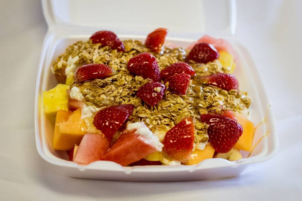 Marlens Taco Shop | restaurant | 8921 Jamacha Rd, Spring Valley, CA 91977, USA | 6198253345 OR +1 619-825-3345