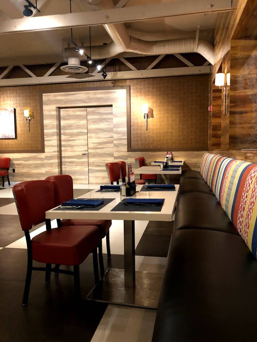 Grand Café | restaurant | 2500 E 2nd St, Reno, NV 89595, USA | 7757892456 OR +1 775-789-2456