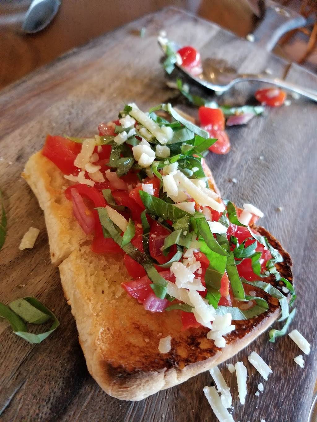 Pietros Trattoria | restaurant | 317 E Kettleman Ln, Lodi, CA 95240, USA | 2093680613 OR +1 209-368-0613