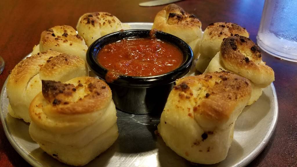 Surfside Beach Pizza | restaurant | 821 Surfside Dr, Surfside Beach, SC 29575, USA | 8438392512 OR +1 843-839-2512