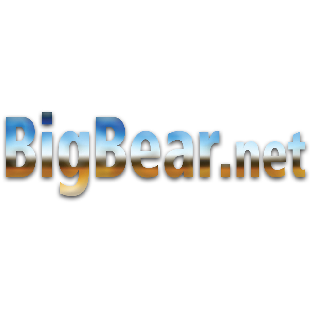 www.BigBear.net | shopping mall | 40716 Village Dr, Big Bear Lake, CA 92315, USA | 9097710889 OR +1 909-771-0889