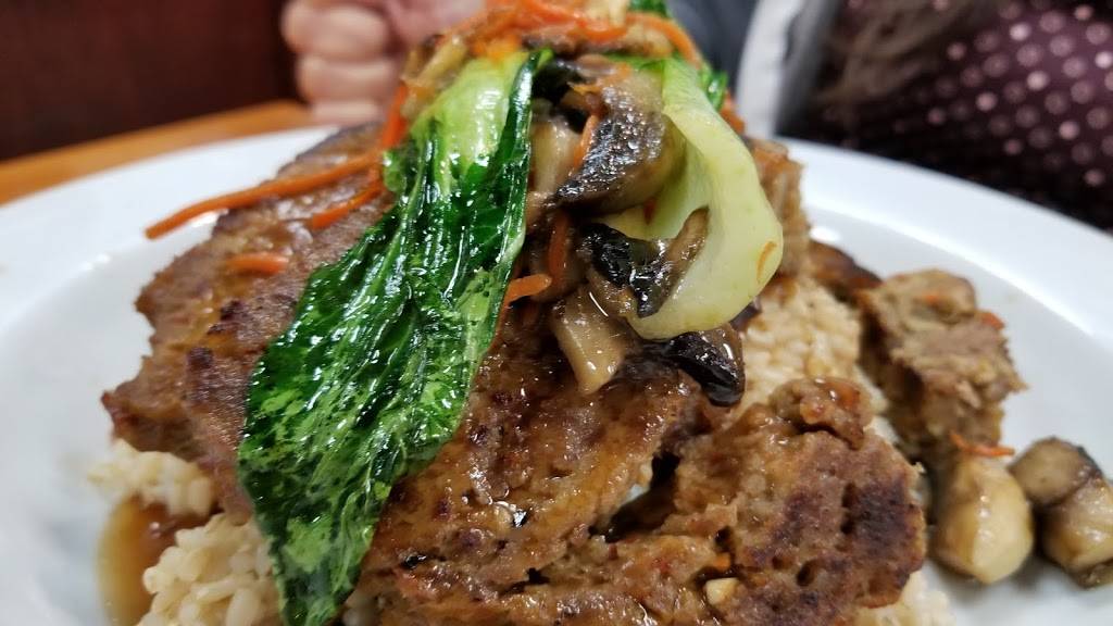 Tianos Restaurant | restaurant | 94-673 Kupuohi St, Waipahu, HI 96797, USA | 8083791160 OR +1 808-379-1160