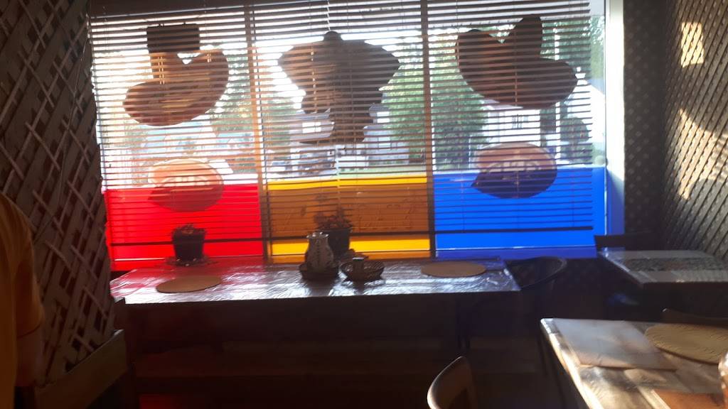 4 Stagioni Pizzeria & Brochetterie dauteuil | restaurant | 7255 Boulevard des Laurentides, Laval, QC H7H 2G1, Canada | 4506240444 OR +1 450-624-0444