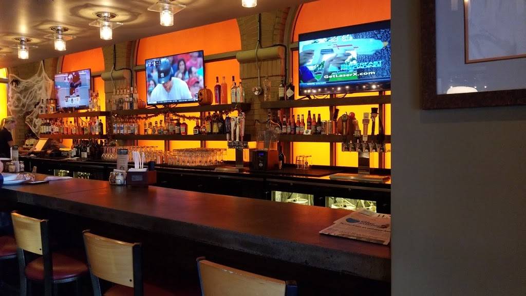 Arnis Restaurant | restaurant | 4705 E 96th St, Indianapolis, IN 46240, USA | 3175710077 OR +1 317-571-0077