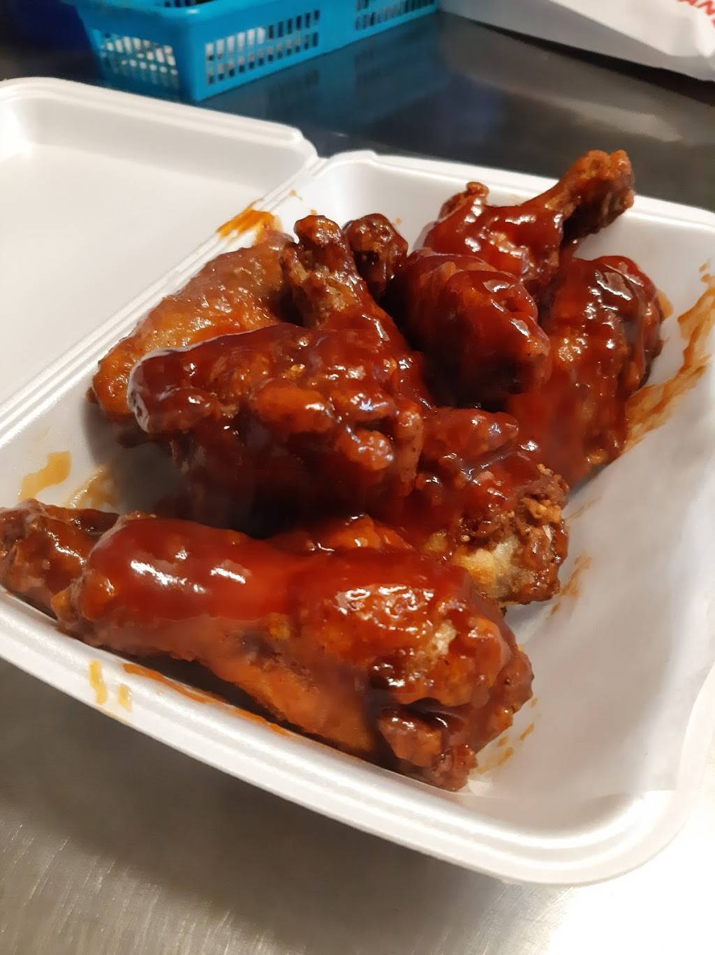 Daffy Dough Pizzeria | restaurant | 429 Glendale Ave, St. Catharines, ON L2P 3Y1, Canada | 9052278585 OR +1 905-227-8585