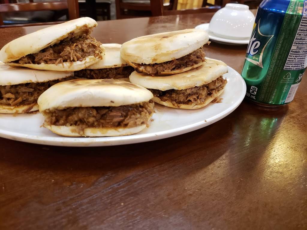 Shananxi Legend 汉唐府 | restaurant | 3278 Midland Ave D102, Scarborough, ON M1V 4W9, Canada | 4162738198 OR +1 416-273-8198