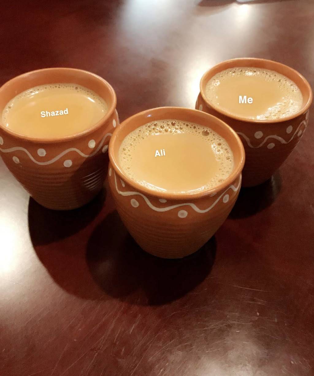 Biryani n More | restaurant | 11315 S Texas 6 Suite A, Sugar Land, TX 77498, USA | 2813026412 OR +1 281-302-6412