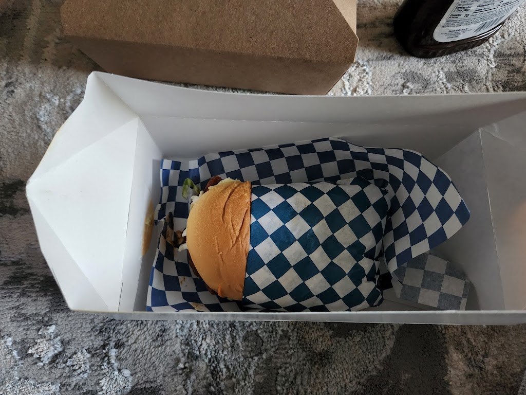 World Famous Hotboys Chicken | restaurant | 1394 N Main St, Walnut Creek, CA 94596, USA | 9253935579 OR +1 925-393-5579