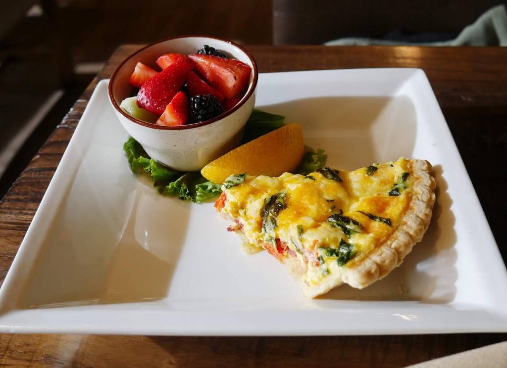 Ridge Club Bistro | restaurant | 400 Ridge Club Dr, Glenbrook, NV 89413, USA | 7755883553 OR +1 775-588-3553