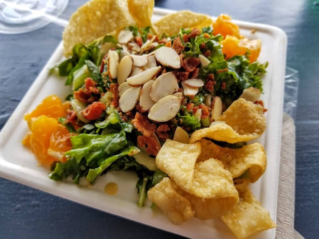 She Craft Co | restaurant | 929 Senoia Rd, Tyrone, GA 30290, USA | 6788846323 OR +1 678-884-6323