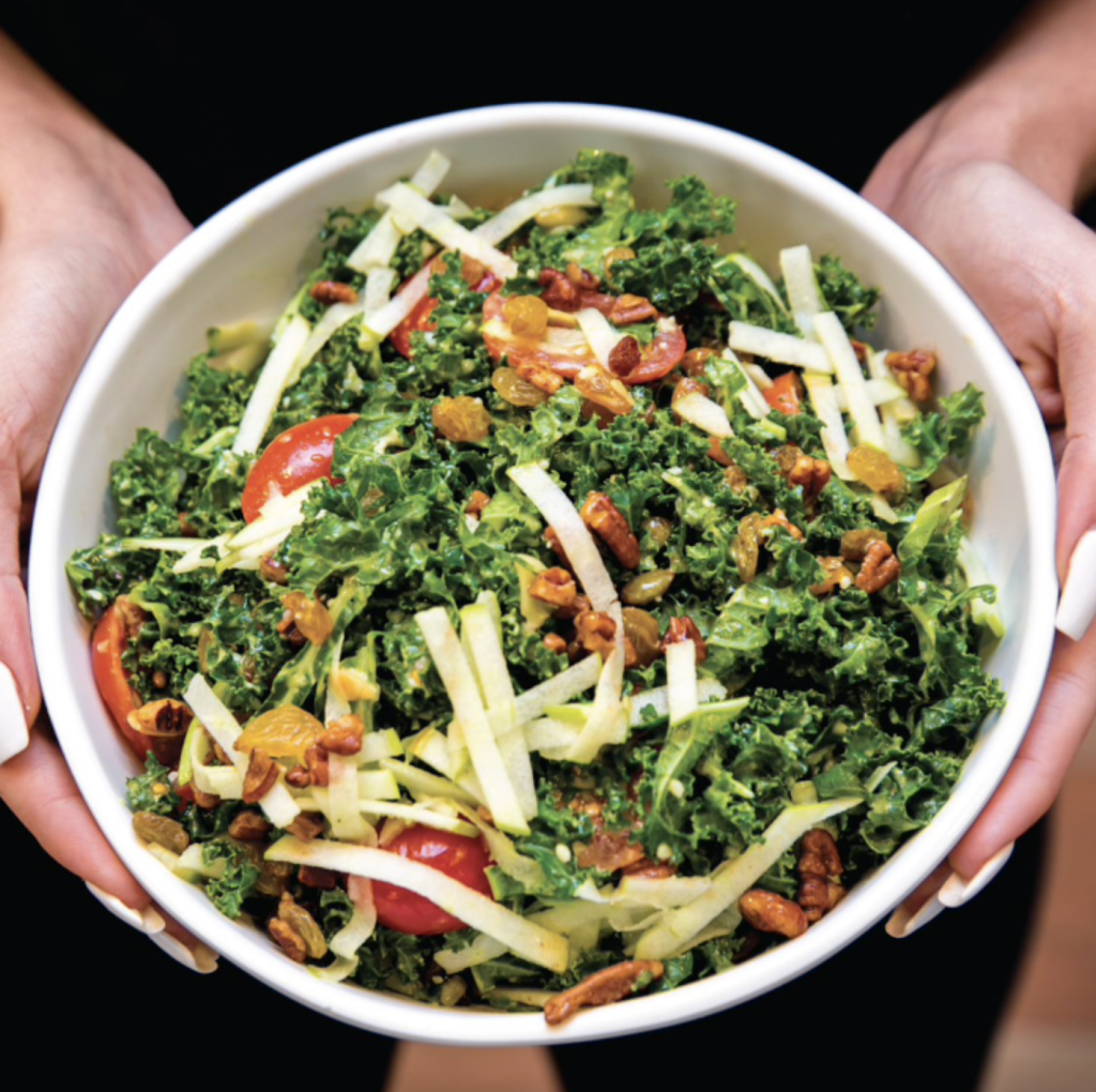 Carrot Express Coconut Creek | restaurant | 4443 Lyons Rd F-106, Coconut Creek, FL 33073, USA | 9546921921 OR +1 954-692-1921