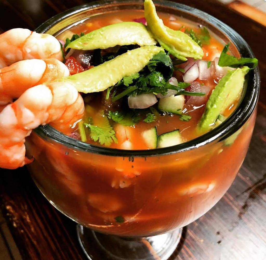 Mariscos El Kora De Nayarit | restaurant | 4863 Huntington Dr N, Los Angeles, CA 90032, USA | 3232233322 OR +1 323-223-3322