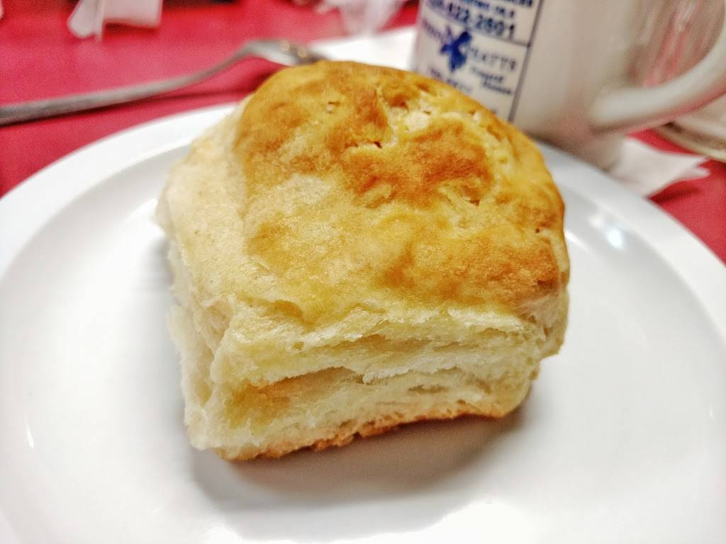 Rubens Too | restaurant | 2449 Franklin Turnpike, Danville, VA 24540, USA | 4348368302 OR +1 434-836-8302