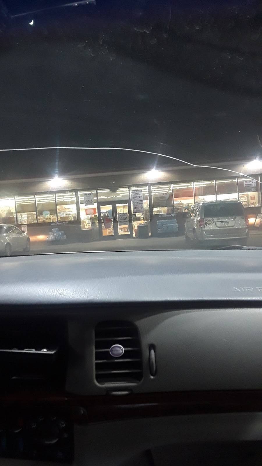 Speedy Café | restaurant | 220 E Connelly Blvd, Sharon, PA 16146, USA | 7249811463 OR +1 724-981-1463