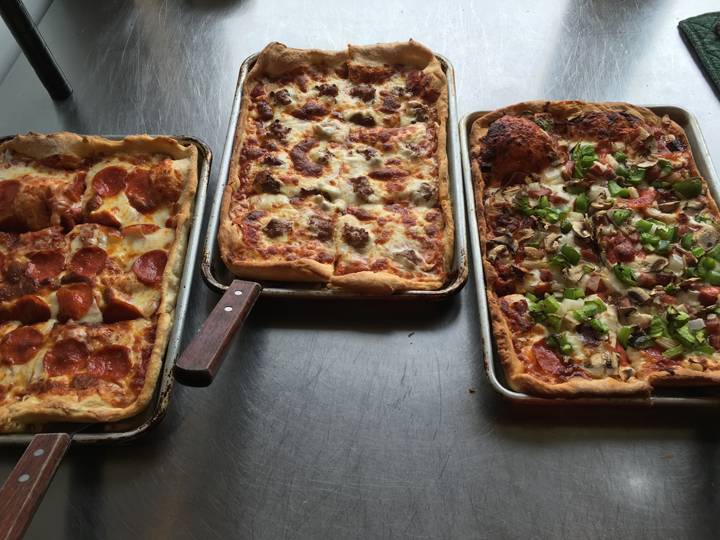 Rendezvous | night club | 201 Main St, Montello, WI 53949, USA | 6082972444 OR +1 608-297-2444