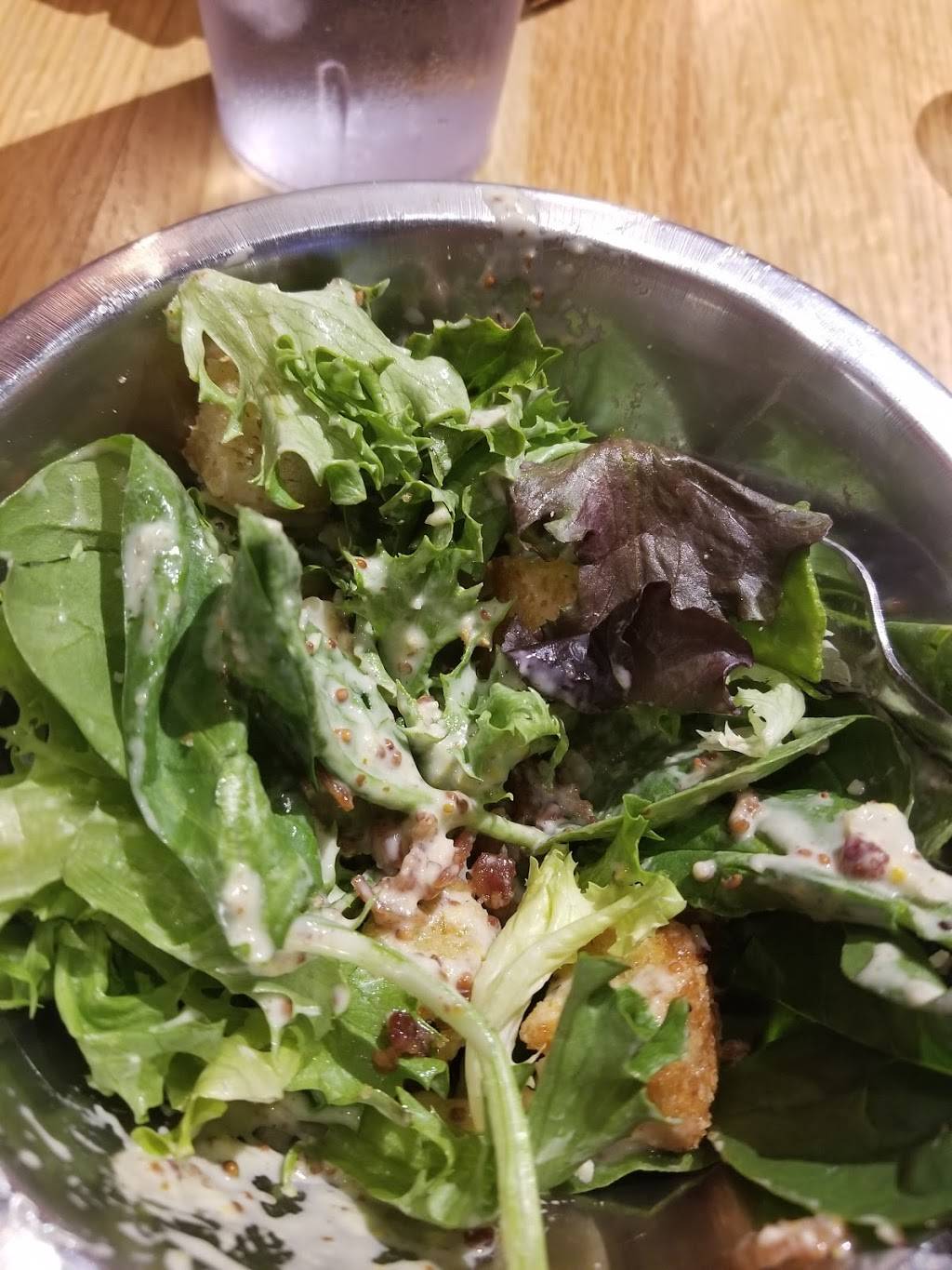 Rock’n Dough Pizza & Brewery | restaurant | 7850 Poplar Ave, Germantown, TN 38138, USA | 9017792008 OR +1 901-779-2008