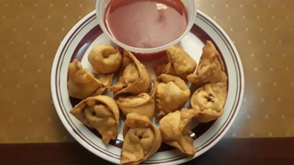 Golden House Kitchen | restaurant | 6305 Park Ave, West New York, NJ 07093, USA | 2018693323 OR +1 201-869-3323