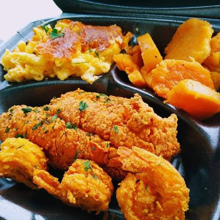 Delish Supper Club | restaurant | Mosel &, N Westnedge Ave, Kalamazoo, MI 49004, USA | 2698884450 OR +1 269-888-4450