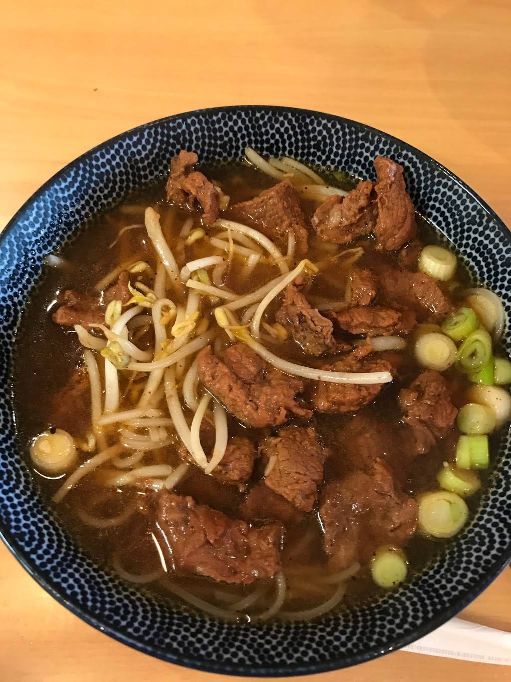 Thai Tasty | restaurant | 5050 Parkway Dr, Jackson, MS 39211, USA | 6015402534 OR +1 601-540-2534