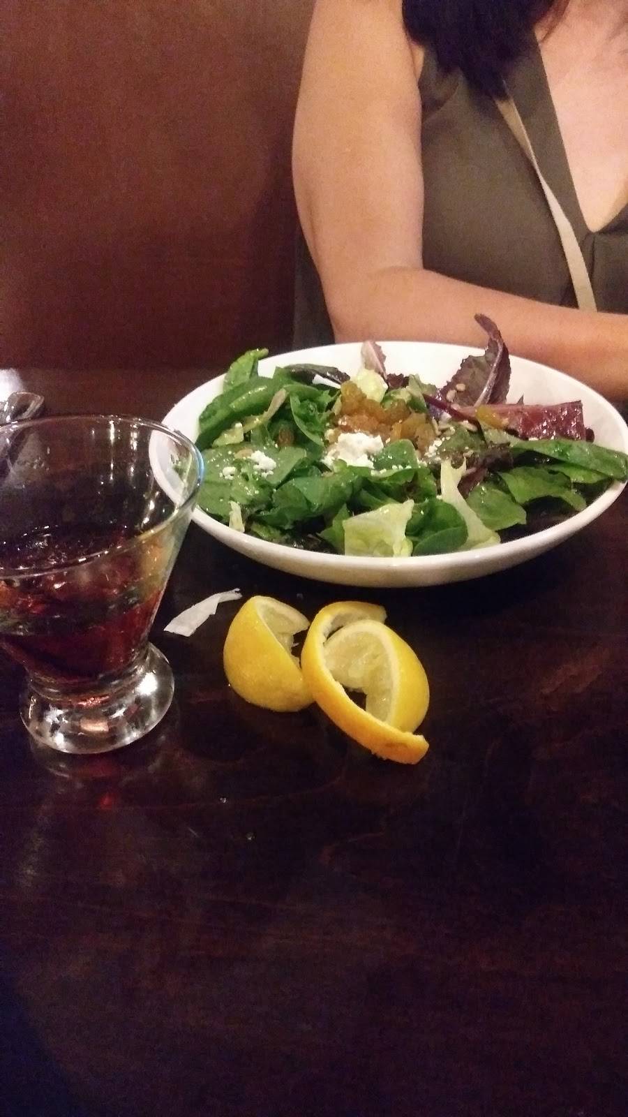 City Fire | restaurant | 1018 Canal St, The Villages, FL 32162, USA | 3522057169 OR +1 352-205-7169