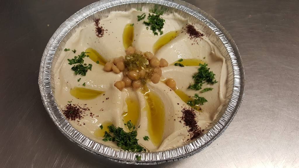 Pyramid Supermarket | meal takeaway | 14259 Wolf Rd, Orland Park, IL 60467, USA | 7084608400 OR +1 708-460-8400