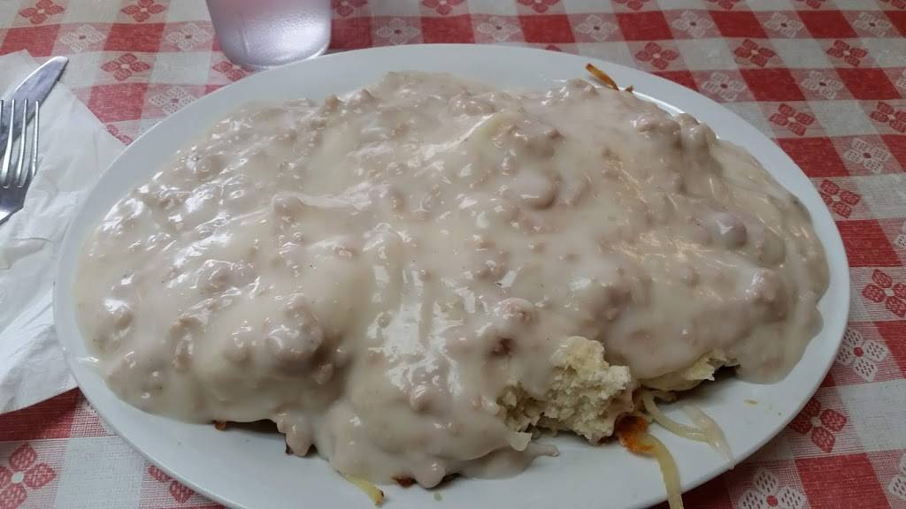 Breakfast Barn (formerly Keglers) | restaurant | 2105 Circle Dr W, Spirit Lake, IA 51360, USA | 7123362027 OR +1 712-336-2027