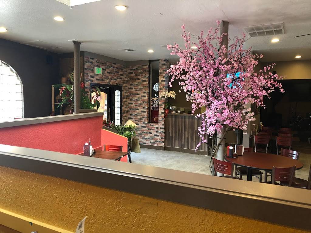 Pho Hanoi | restaurant | 9447 Rainier Ave S, Seattle, WA 98118, USA | 2064534319 OR +1 206-453-4319