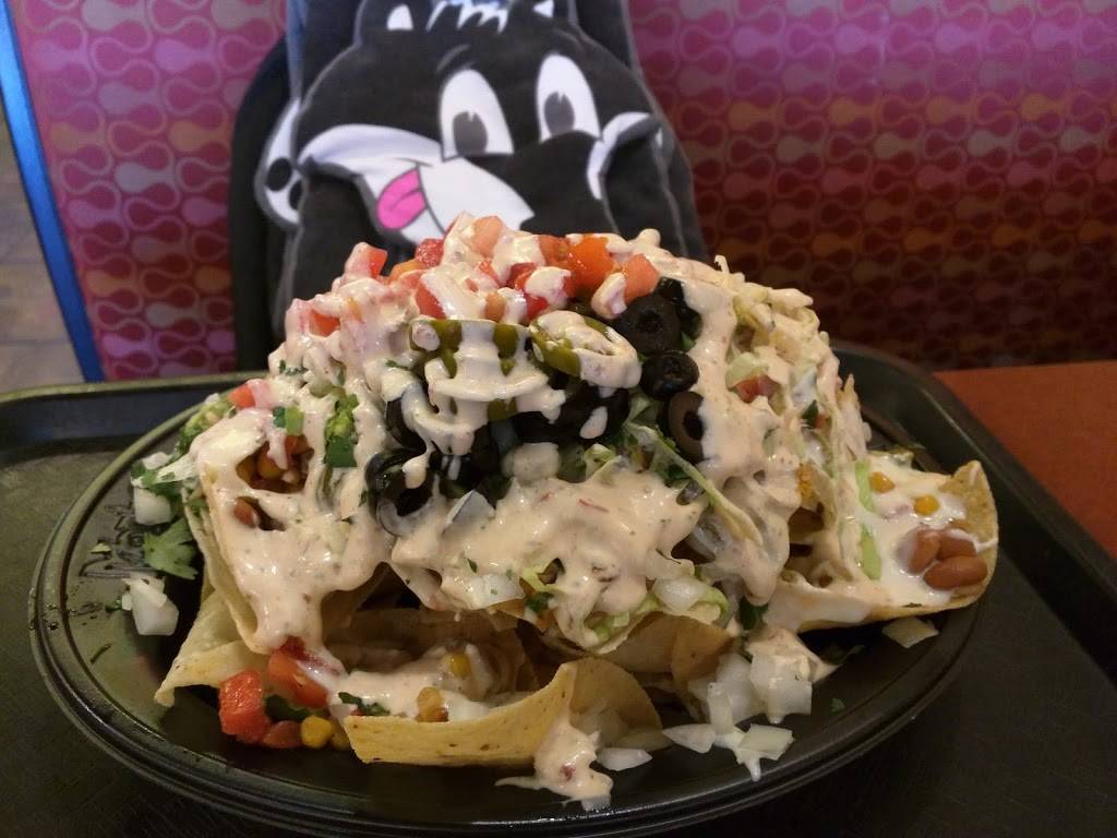 Moes Southwest Grill | restaurant | 5311 Brandywine Pkwy, Wilmington, DE 19803, USA | 3024788002 OR +1 302-478-8002