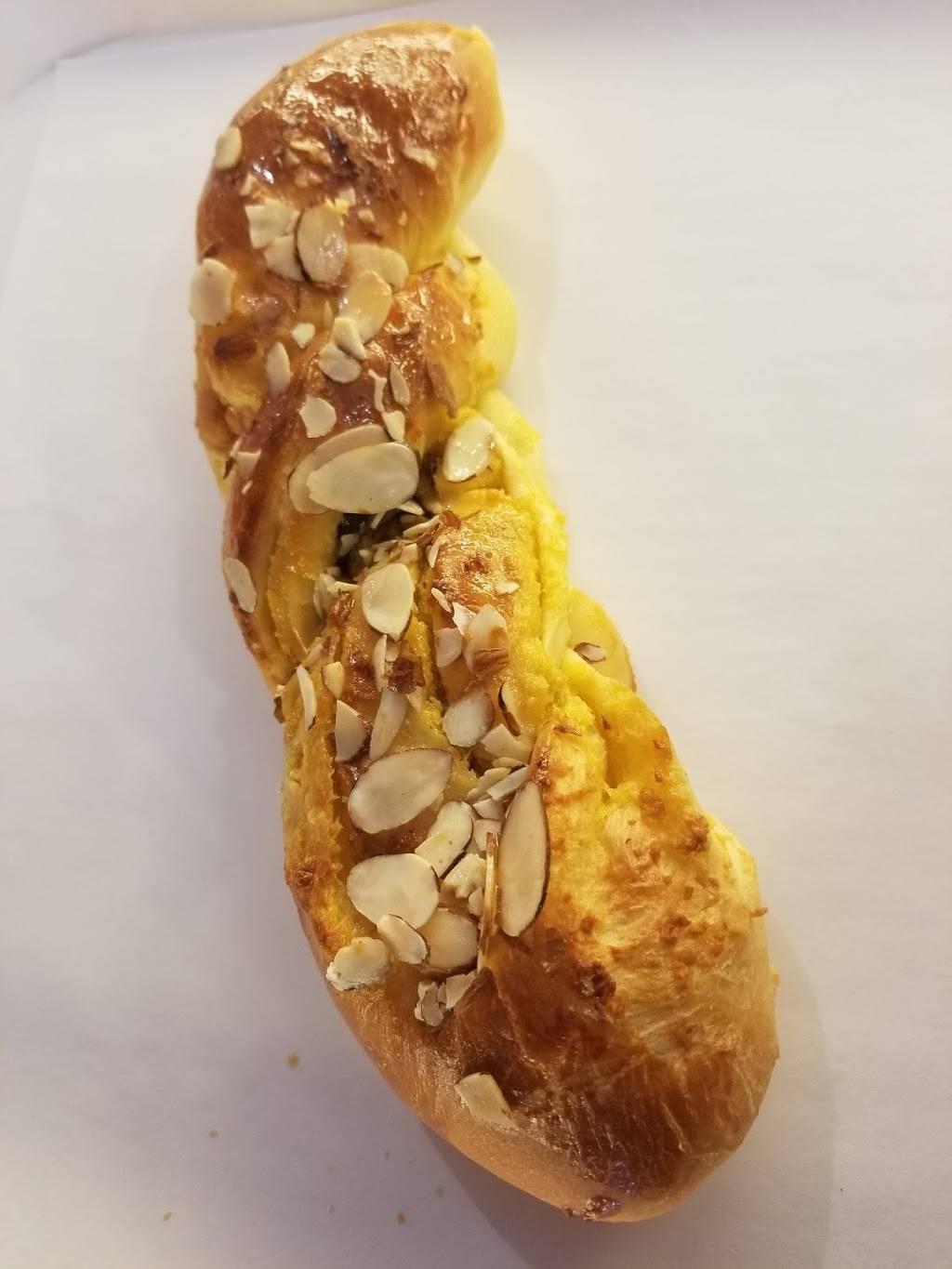 85C Bakery Cafe - Northridge | bakery | 9046 Tampa Ave, Northridge, CA 91324, USA | 8185769885 OR +1 818-576-9885