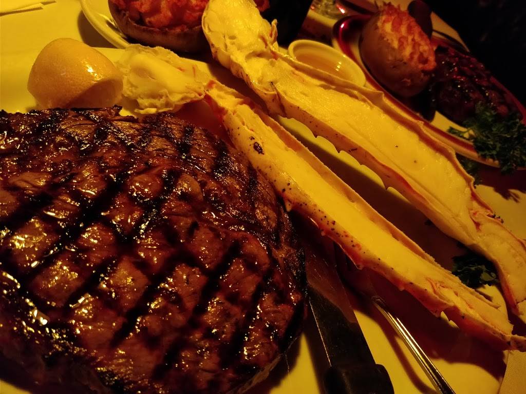 La Cave | restaurant | 1695 Irvine Ave, Costa Mesa, CA 92627, USA | 9496467944 OR +1 949-646-7944